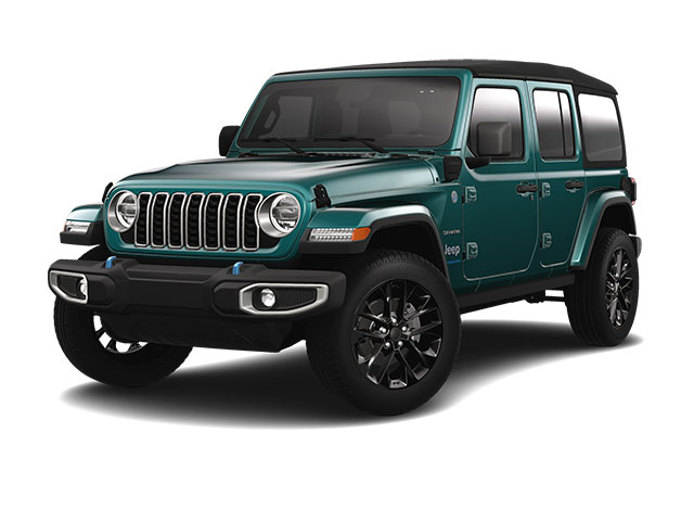 jeep wrangler 4xe 2024 1C4RJXP65RW211521 image jeep wrangler 4xe 2024 1C4RJXP65RW211521 image